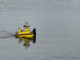 Ansegeln mit den SMC Gifhorn 2026